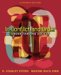 In Conflict And Order : Understanding Society cover
