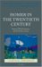  Homer in the Twentieth Century: Between World Literature and the Western Canon