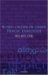 Word Order in Greek Tragic Dialogue cover