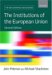 The Institutions of the European Union cover