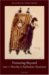 Venturing Beyond : Law And Morality in Kabbalistic Mysticism cover
