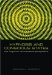 Hypnosis and Conscious States : The Cognitive Neuroscience Perspective cover