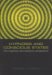 Hypnosis and Conscious States : The Cognitive Neuroscience Perspective cover