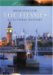 The Thames : A Cultural History cover