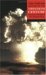 The Oxford History of Twentieth Century cover