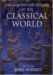The Oxford Dictionary of the Classical World