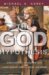 God Hypothesis: Discovering Design in Our 