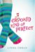 A Crooked Kind of Perfect cover