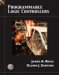 Programmable Logic Controllers cover