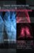 Rapid Interpretation of Ventilator Waveforms cover