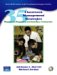 35 Classroom Management Strategies : Promoting Learning and Building Community cover
