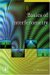 Basics of Interferometry cover