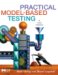 Practical Model-based Testing : A Tools Approach cover