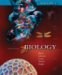 Biology cover