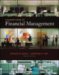 Foundations of Financial Management Educational Version of Market Insight + Time Value of Money Insert cover