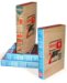 The Yiddish Policemen's Union: A Novel
