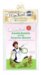  Amelia Bedelia and the Surprise Shower