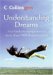  Understanding Dreams
