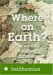  Where on Earth?