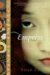 Empress cover
