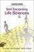 Grid Computing in Life Sciences : Proceedings of the 2nd International Life Science Grid Workshop, LSGRID 2005 cover