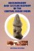 Archaeology and Culture History in the Central Niger Delta cover