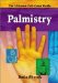 Palmistry cover