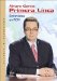 Primera Linea/ First Line : Entrevistas En Rcn cover