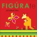 Figurate Animales cover