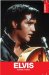 Elvis Presley : Quotes / Trivia cover