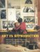 Art in Reproduction : Nineteenth-Century Prints After Lawrence Alma-Tadema, Jozef Israels and Ary Scheffer cover