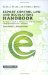 Export Control Law and Regulations Handbook : A Practical Guide to Military and Dual-use Goods, Trade Restrictions and Compliance cover