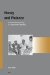 Money and Violence : Financial Self-help Groups in a South African Township cover