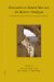 Discoveries in Western Tibet and the Western Himalayas : Essays on History, Literature, Archaeology and Art  PIATS 2003  Tibetan Studies  Proceedings of the Tenth Seminar of the International Association cover