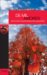 De Mil Amores/ Thousand Loves : Antologia De Microrrelatos Amorosos/ Anthology of Romantic Micro Stories cover