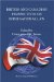British And Canadian Perspectives on International Law cover