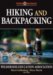 Hiking and Backpacking : Outdoor Adventures cover