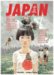Japan : As Viewed by 17 Creators cover