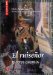 El Ruisenor Y Otros Cuentos/ the Nightingale And Others Stories cover