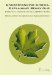 Understanding Choice, Explaining Behaviour : Essays in Honour of Ole-joergen Skog cover