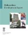 Maharashtra Development Report cover