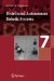 Distributed Autonomous Robotic Systems 7 cover