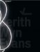 Cerith Wyn Evans : Bubble Peddler cover