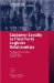 Customer Loyality in Third Party Logistics Relationships : Findings from Studies in Germany And The USA cover