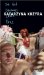 Katarzyna Kozyra : In Art Dreams Come True cover
