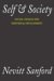 Self & Society : Social Change And Individual Development cover