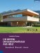 Die Besten Einfamilien Hauser Aus Holz : Deutschland-Osterreich-Schweiz cover