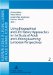 Using Biographical and Life History Approaches in the Study of Adult and Lifelong Learning : European Perspectives cover