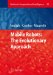 Mobile Robots : The Evolutionary Approach cover