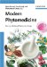 Modern Phytomedicine : Turning Medicinal Plants into Drugs cover